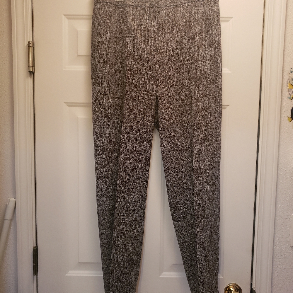 Christopher & Banks Women's Dress pants